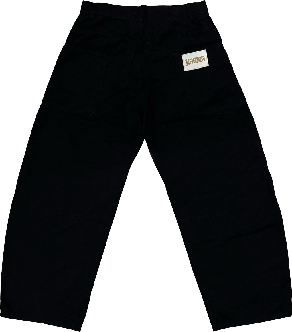 MACHETE PANTS