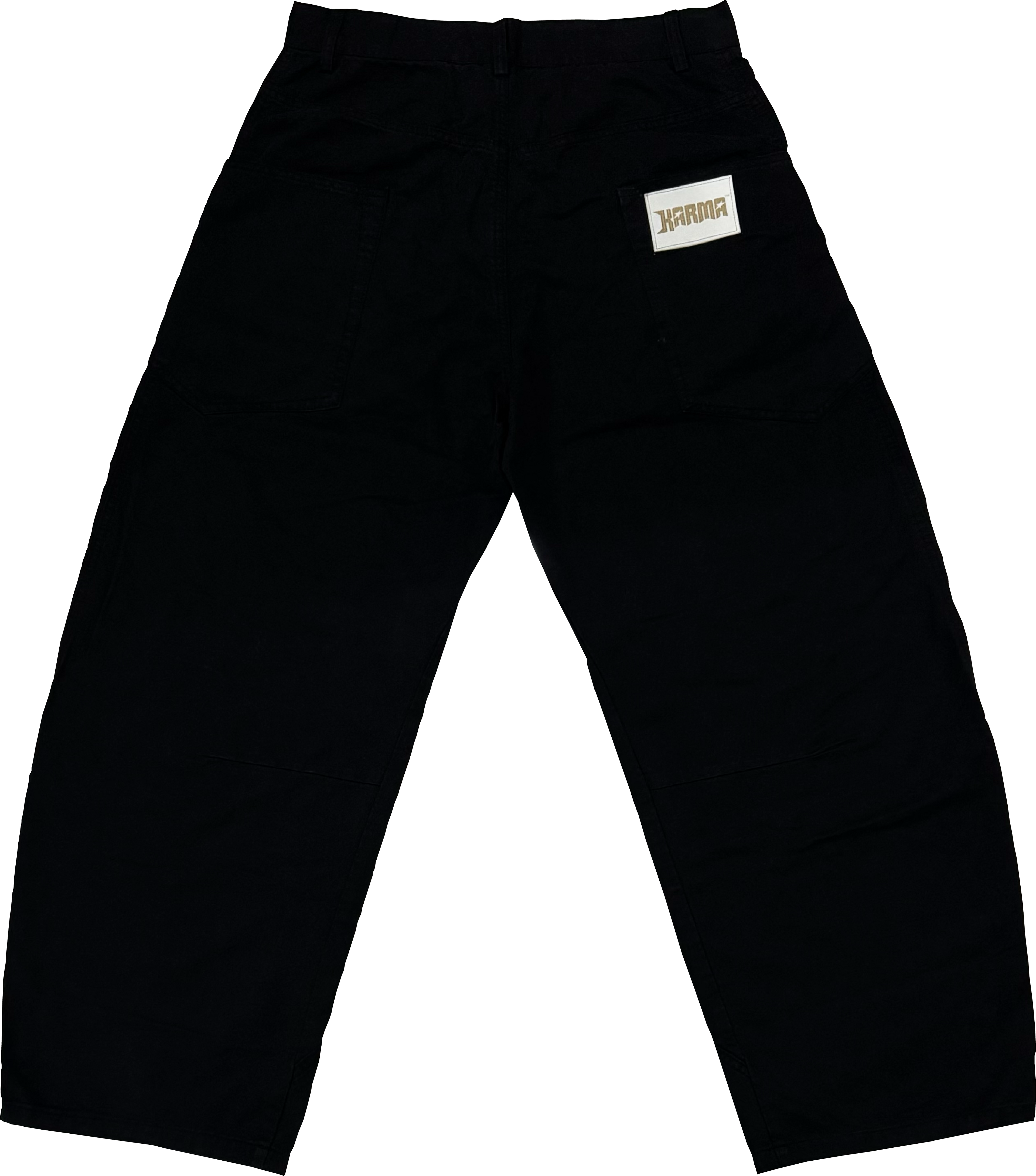 MACHETE PANTS