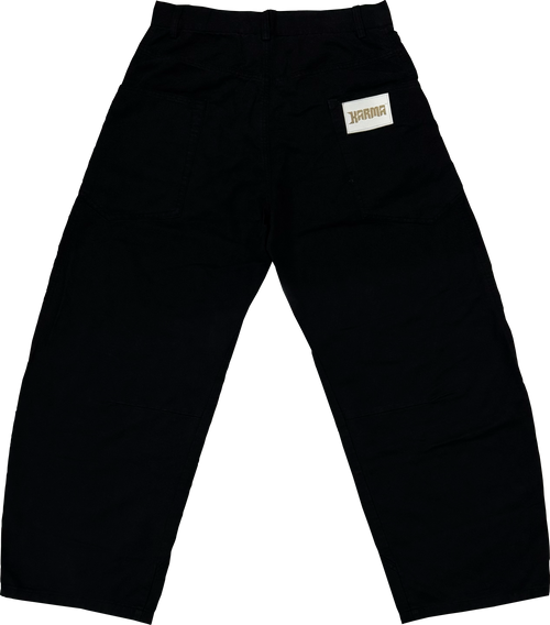 MACHETE PANTS