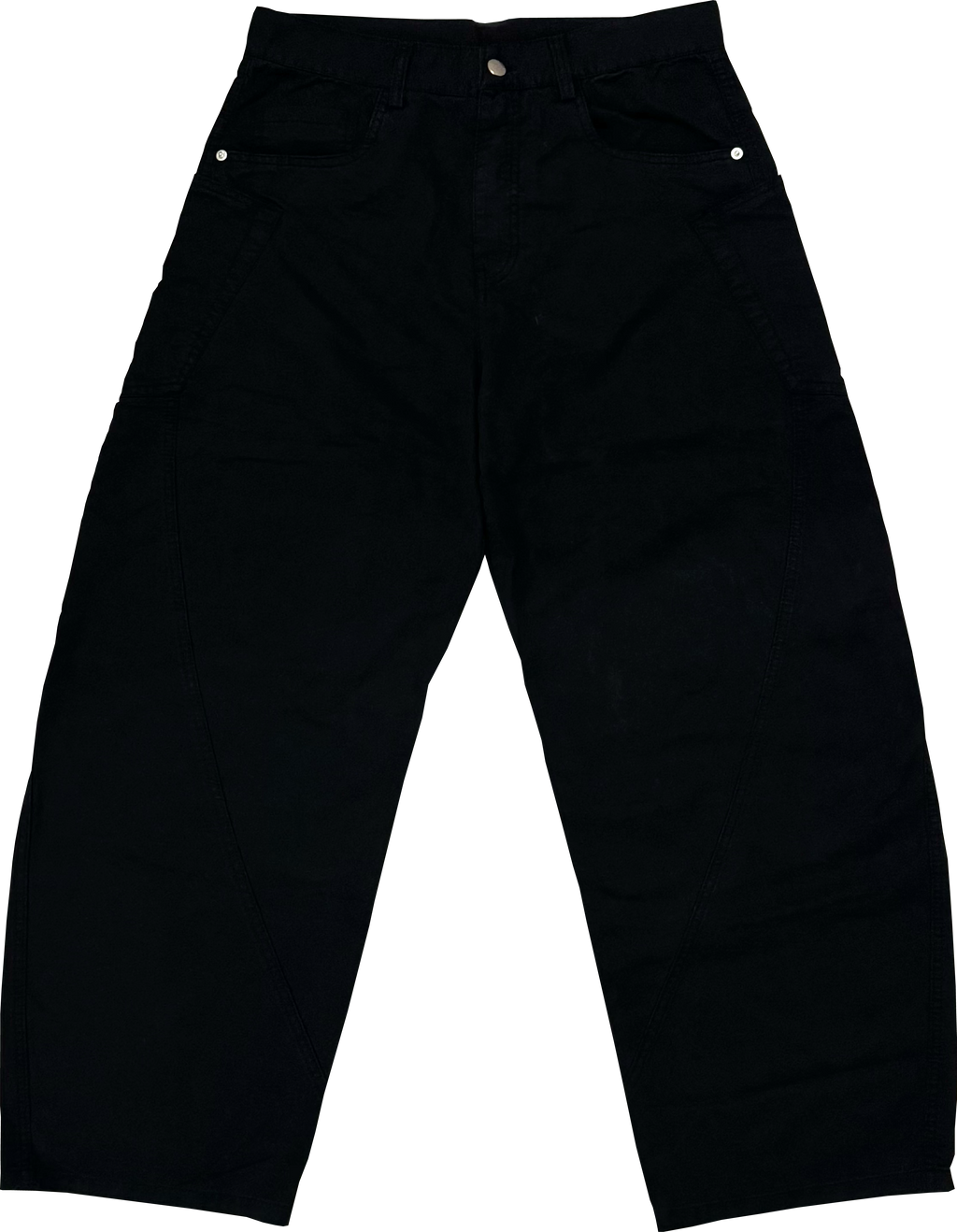 MACHETE PANTS