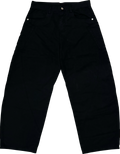 MACHETE PANTS