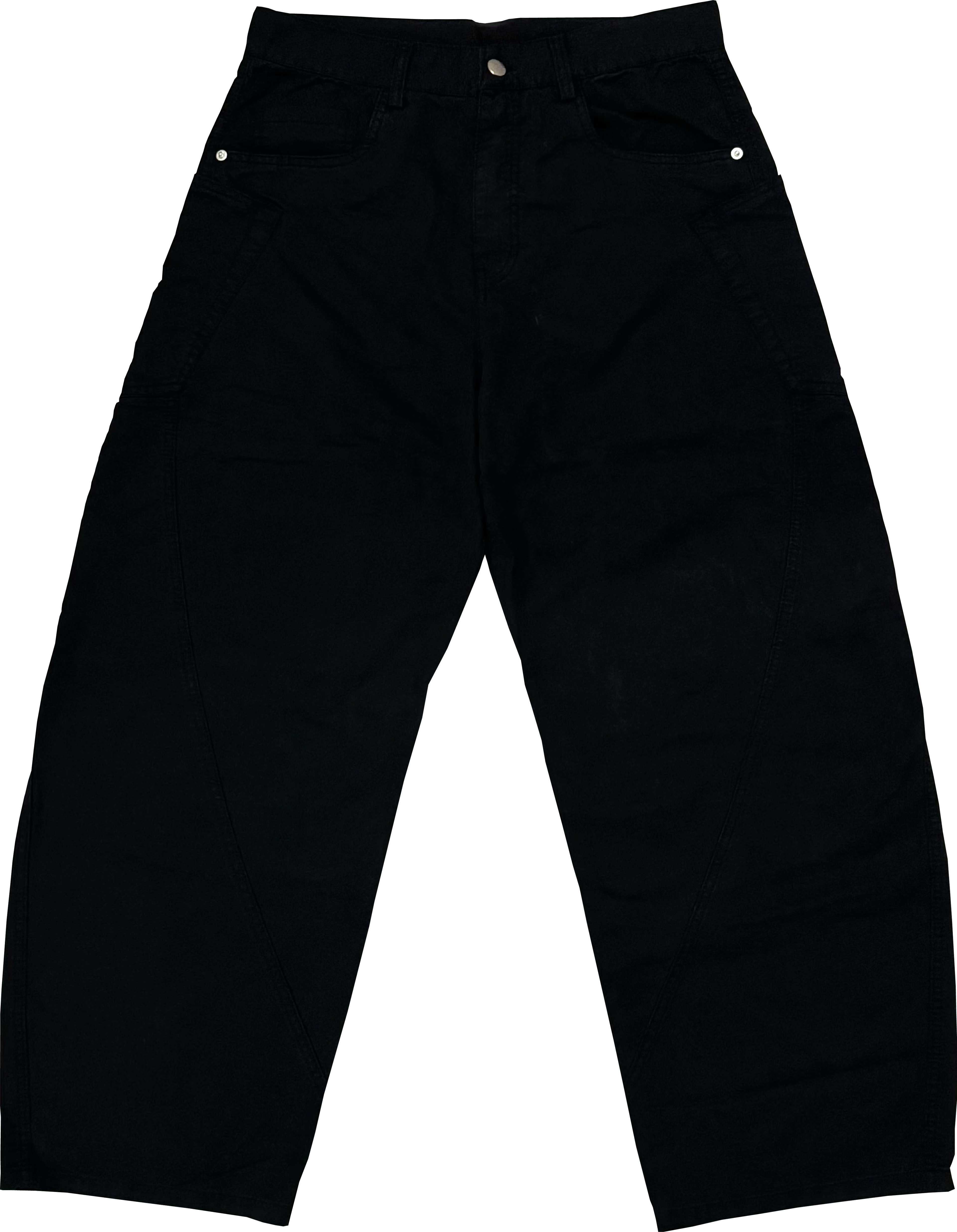 MACHETE PANTS