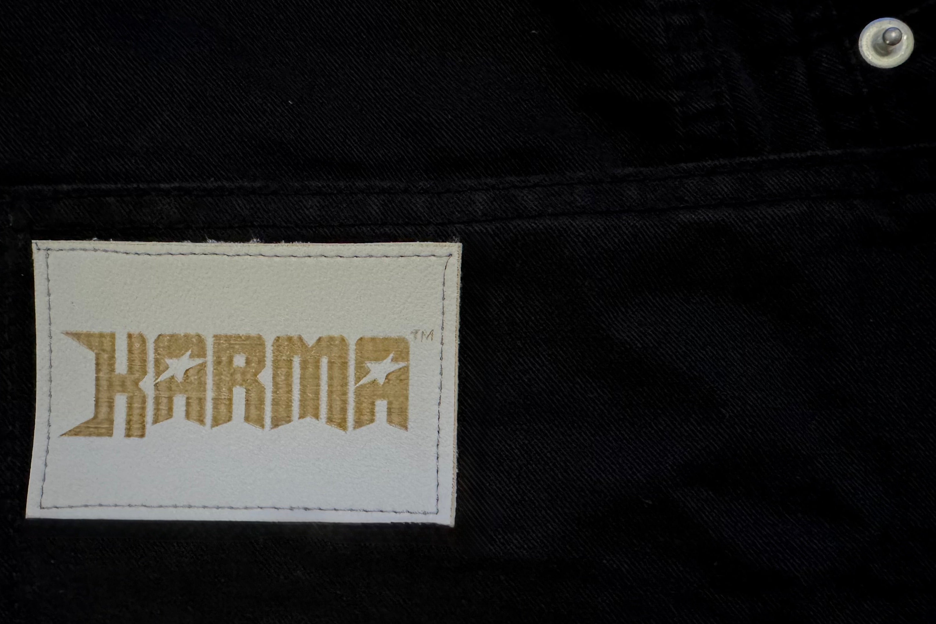 MACHETE PANTS